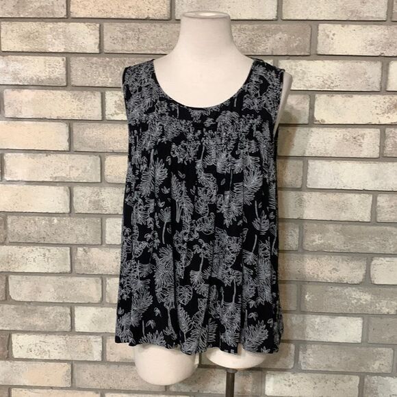 3for$20 blouse pxl - Picture 1 of 4